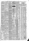 Liverpool Journal of Commerce Monday 28 October 1861 Page 2