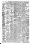 Liverpool Journal of Commerce Wednesday 30 October 1861 Page 2
