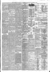 Liverpool Journal of Commerce Wednesday 30 October 1861 Page 3