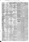 Liverpool Journal of Commerce Thursday 31 October 1861 Page 2