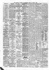 Liverpool Journal of Commerce Friday 01 November 1861 Page 2