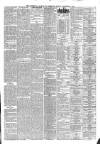 Liverpool Journal of Commerce Friday 01 November 1861 Page 3