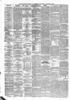 Liverpool Journal of Commerce Saturday 02 November 1861 Page 2