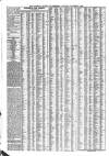 Liverpool Journal of Commerce Saturday 02 November 1861 Page 4