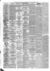 Liverpool Journal of Commerce Monday 04 November 1861 Page 2
