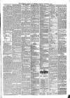 Liverpool Journal of Commerce Monday 04 November 1861 Page 3