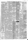 Liverpool Journal of Commerce Tuesday 05 November 1861 Page 3
