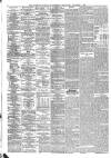 Liverpool Journal of Commerce Wednesday 06 November 1861 Page 2