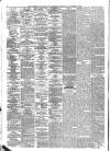 Liverpool Journal of Commerce Thursday 07 November 1861 Page 2