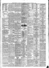 Liverpool Journal of Commerce Thursday 07 November 1861 Page 3