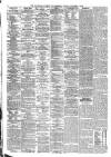 Liverpool Journal of Commerce Friday 08 November 1861 Page 2
