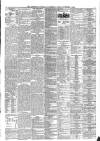 Liverpool Journal of Commerce Friday 08 November 1861 Page 3
