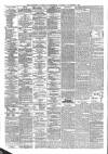 Liverpool Journal of Commerce Saturday 09 November 1861 Page 2