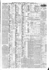 Liverpool Journal of Commerce Saturday 09 November 1861 Page 3