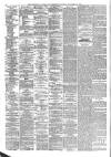 Liverpool Journal of Commerce Monday 11 November 1861 Page 2