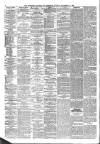 Liverpool Journal of Commerce Tuesday 12 November 1861 Page 2