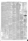 Liverpool Journal of Commerce Tuesday 12 November 1861 Page 3
