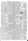 Liverpool Journal of Commerce Wednesday 13 November 1861 Page 3