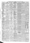 Liverpool Journal of Commerce Thursday 14 November 1861 Page 2