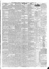 Liverpool Journal of Commerce Thursday 14 November 1861 Page 3