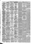 Liverpool Journal of Commerce Friday 15 November 1861 Page 2