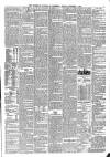 Liverpool Journal of Commerce Friday 15 November 1861 Page 3