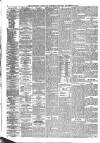 Liverpool Journal of Commerce Saturday 16 November 1861 Page 2