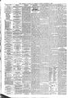 Liverpool Journal of Commerce Monday 18 November 1861 Page 2