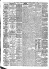 Liverpool Journal of Commerce Tuesday 19 November 1861 Page 2