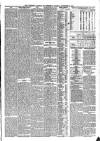 Liverpool Journal of Commerce Tuesday 19 November 1861 Page 3