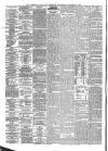 Liverpool Journal of Commerce Wednesday 20 November 1861 Page 2