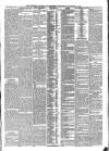 Liverpool Journal of Commerce Wednesday 20 November 1861 Page 3