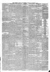 Liverpool Journal of Commerce Thursday 21 November 1861 Page 3