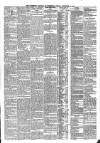 Liverpool Journal of Commerce Friday 22 November 1861 Page 3