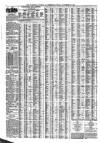 Liverpool Journal of Commerce Friday 22 November 1861 Page 4