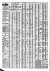 Liverpool Journal of Commerce Saturday 23 November 1861 Page 4
