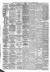 Liverpool Journal of Commerce Monday 25 November 1861 Page 2