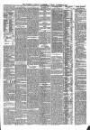 Liverpool Journal of Commerce Tuesday 26 November 1861 Page 3