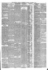 Liverpool Journal of Commerce Thursday 28 November 1861 Page 3