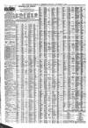 Liverpool Journal of Commerce Thursday 28 November 1861 Page 4
