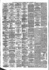 Liverpool Journal of Commerce Friday 29 November 1861 Page 2
