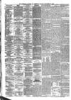 Liverpool Journal of Commerce Saturday 30 November 1861 Page 2