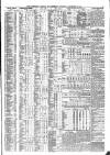 Liverpool Journal of Commerce Saturday 30 November 1861 Page 3