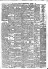 Liverpool Journal of Commerce Monday 02 December 1861 Page 3