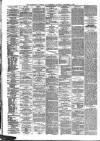 Liverpool Journal of Commerce Tuesday 03 December 1861 Page 2