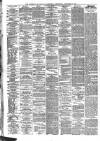 Liverpool Journal of Commerce Wednesday 04 December 1861 Page 2