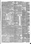 Liverpool Journal of Commerce Wednesday 04 December 1861 Page 3