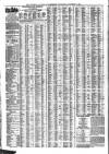 Liverpool Journal of Commerce Wednesday 04 December 1861 Page 4