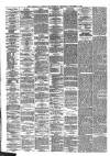 Liverpool Journal of Commerce Thursday 05 December 1861 Page 2