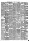 Liverpool Journal of Commerce Thursday 05 December 1861 Page 3